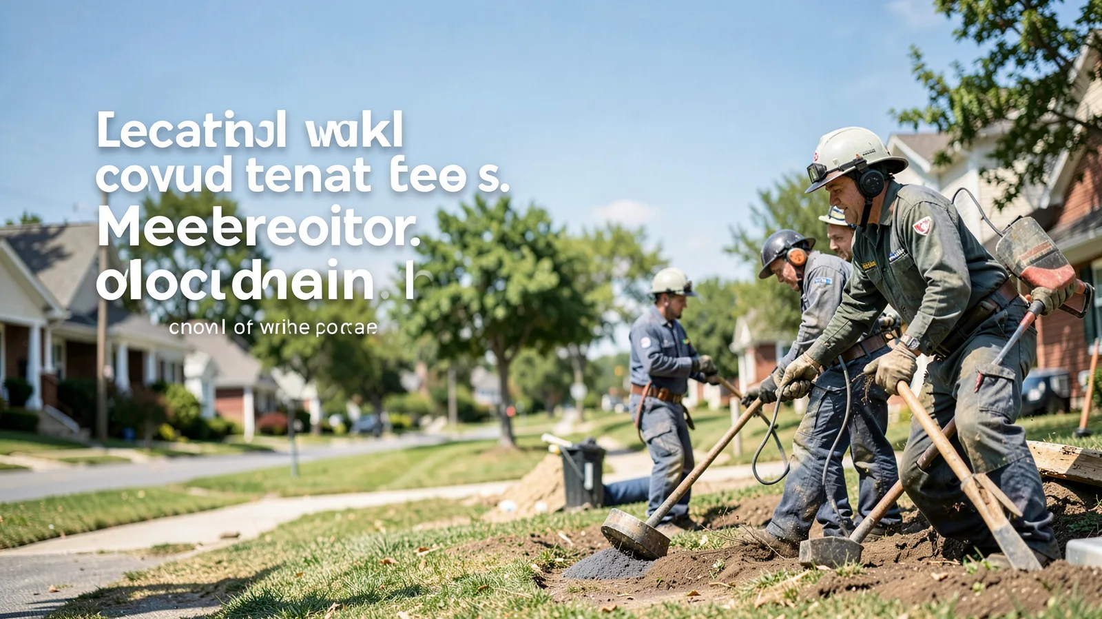 Mold Remediation in Addison, MI near me